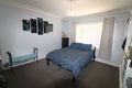 Property photo of 18 Traverse Street Wagin WA 6315