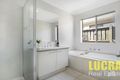 Property photo of 14 Grafton Street Mernda VIC 3754