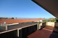 Property photo of 23/19 Sorrento Street North Beach WA 6020