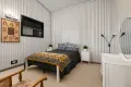 Property photo of 218 Razorback Road Running Stream NSW 2850