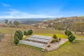 Property photo of 218 Razorback Road Running Stream NSW 2850