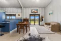 Property photo of 218 Razorback Road Running Stream NSW 2850