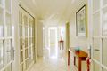 Property photo of 11 Idwall Court Highton VIC 3216