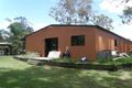 Property photo of 7 Hannant Road Hatton Vale QLD 4341