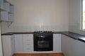 Property photo of 30 Cornish Road Humpty Doo NT 0836