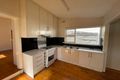 Property photo of 11 Laluma Street Essendon VIC 3040