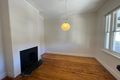 Property photo of 11 Laluma Street Essendon VIC 3040
