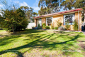 Property photo of 1/480 Nelson Road Mount Nelson TAS 7007