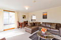 Property photo of 1/480 Nelson Road Mount Nelson TAS 7007