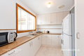 Property photo of 1/480 Nelson Road Mount Nelson TAS 7007