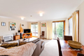 Property photo of 1/480 Nelson Road Mount Nelson TAS 7007