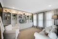 Property photo of 48 Honeyeater Drive Highfields QLD 4352