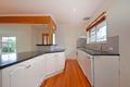 Property photo of 3 Esler Street Traralgon VIC 3844