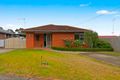 Property photo of 3 Esler Street Traralgon VIC 3844