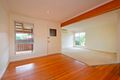 Property photo of 3 Esler Street Traralgon VIC 3844
