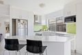 Property photo of 5 Ashburton Crescent Sippy Downs QLD 4556