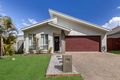 Property photo of 5 Ashburton Crescent Sippy Downs QLD 4556