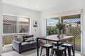 Property photo of 5 Ashburton Crescent Sippy Downs QLD 4556