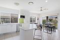 Property photo of 5 Ashburton Crescent Sippy Downs QLD 4556
