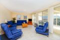 Property photo of 7 Hazel Street Goolwa Beach SA 5214