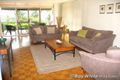 Property photo of 71 Belmore Road Peakhurst NSW 2210