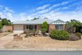Property photo of 3 Kapok Court Alexander Heights WA 6064