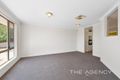 Property photo of 3 Kapok Court Alexander Heights WA 6064