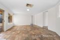Property photo of 3 Kapok Court Alexander Heights WA 6064