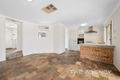Property photo of 3 Kapok Court Alexander Heights WA 6064