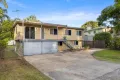 Property photo of 14 Duncan Street Redbank Plains QLD 4301