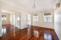 Property photo of 6/386 Newmarket Road Newmarket QLD 4051