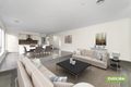 Property photo of 12 Countess Place Point Cook VIC 3030