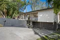 Property photo of 13 Elaroo Crescent Ferny Hills QLD 4055