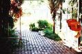Property photo of 33 Kosciusko Street Middle Park QLD 4074
