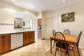 Property photo of 21 Kelmar Street Cheltenham VIC 3192