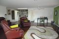 Property photo of 5 Gentle Close Hunterview NSW 2330