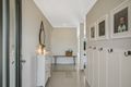 Property photo of 48 Honeyeater Drive Highfields QLD 4352
