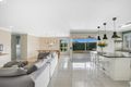 Property photo of 48 Honeyeater Drive Highfields QLD 4352