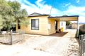 Property photo of 4 Talbot Grove Ceduna SA 5690