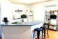 Property photo of 4 Talbot Grove Ceduna SA 5690