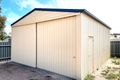 Property photo of 4 Talbot Grove Ceduna SA 5690
