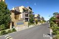 Property photo of 67/115 Neerim Road Glen Huntly VIC 3163