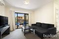 Property photo of 67/115 Neerim Road Glen Huntly VIC 3163