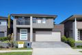 Property photo of 61 Brindle Parkway Box Hill NSW 2765