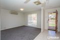 Property photo of 20/22 Swingler Way Gosnells WA 6110