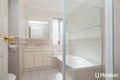 Property photo of 20/22 Swingler Way Gosnells WA 6110