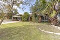 Property photo of 16 Goyder Elbow Merriwa WA 6030