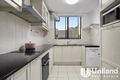 Property photo of 13/3-5 Kandy Avenue Epping NSW 2121