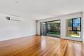 Property photo of 9/16 Agnes Street Morningside QLD 4170