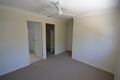Property photo of 14 Brushbox Way Peregian Springs QLD 4573